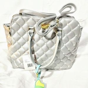 betsey johnson popsicle purse